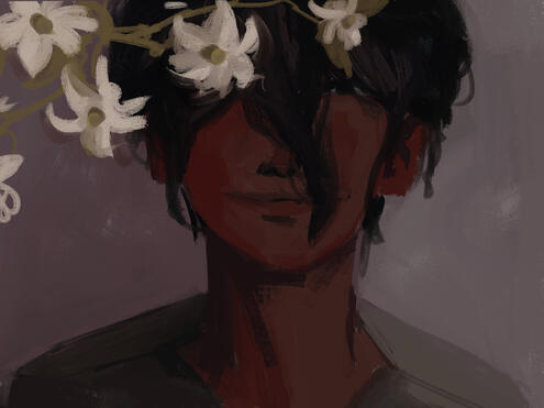 Untitled Untitled